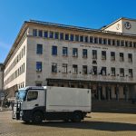 България в Еврозоната: Край на интеграцията в ЕС на фона на политическа турбуленция