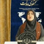 Иран е обхванат от масови протести заради срива на риала и икономическата криза