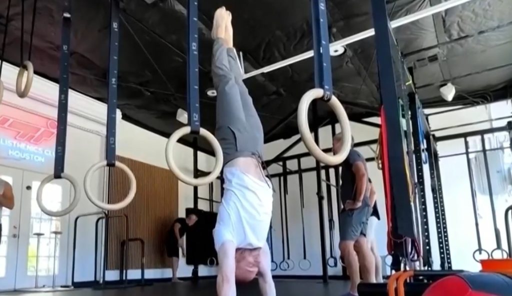 Лични цели за 2026 г.: Време за равносметка, промяна и научно обосновани навици