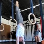 Лични цели за 2026 г.: Време за равносметка, промяна и научно обосновани навици