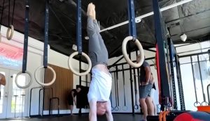 Лични цели за 2026 г.: Време за равносметка, промяна и научно обосновани навици