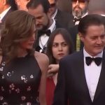 Шоубизнесът през 2025 г.: Обзор на най-големите моменти и изненади