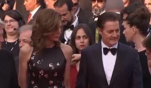 Шоубизнесът през 2025 г.: Обзор на най-големите моменти и изненади