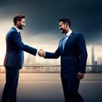 Психологическа хитрина: Повтаряйте името за влияние