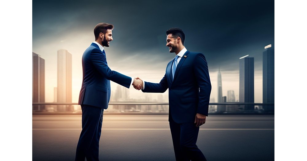 Психологическа хитрина: Повтаряйте името за влияние