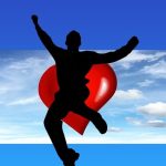 Лесни трикове за самоувереност – ключ към професионален успех