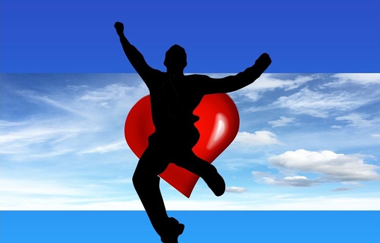 Лесни трикове за самоувереност – ключ към професионален успех