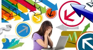 Много приоритети водят до хилав успех: Изкуството на есенциализма