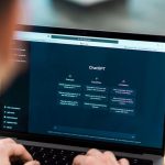 Шок в научния свят: Всеки пети преглед на водеща ИИ конференция е писан от алгоритъм