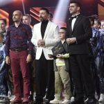 10-годишният Коки, шампион по ментална аритметика, мечтае да стане архитект