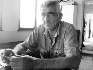 Приютът в Леденик посрещна тъжни празници без своя благодетел Христо Атанасов