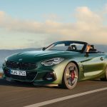 Край на една ера: Кои автомобили изчезват през 2026 г.?