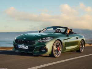 Край на една ера: Кои автомобили изчезват през 2026 г.?