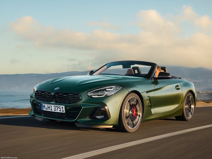 Край на една ера: Кои автомобили изчезват през 2026 г.?