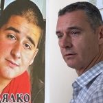 Тестове за мощност на автомобила и мотора от фаталната катастрофа, убила Недялко от Пловдив