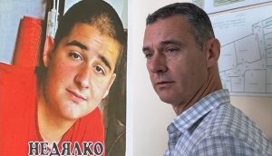 Тестове за мощност на автомобила и мотора от фаталната катастрофа, убила Недялко от Пловдив