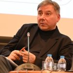 Иван Кръстев: Майсторът на глобалната шахматна дъска навършва 61 години