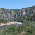 Георги Стайков: Златният зъб на Източните Родопи – пет години терор и 1 милион лева от обири