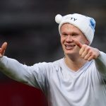 Бащи и синове на Мондиал 2026: Кои наследници ще пишат история?