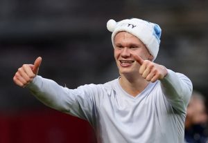 Бащи и синове на Мондиал 2026: Кои наследници ще пишат история?