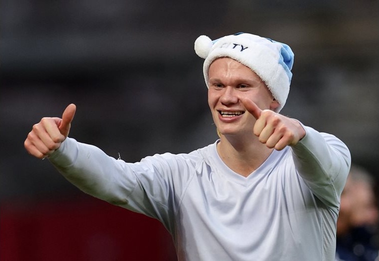 Бащи и синове на Мондиал 2026: Кои наследници ще пишат история?