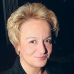 Алена: 2026 година е под знака на Възхода, кои зодии ще са облагодетелствани?