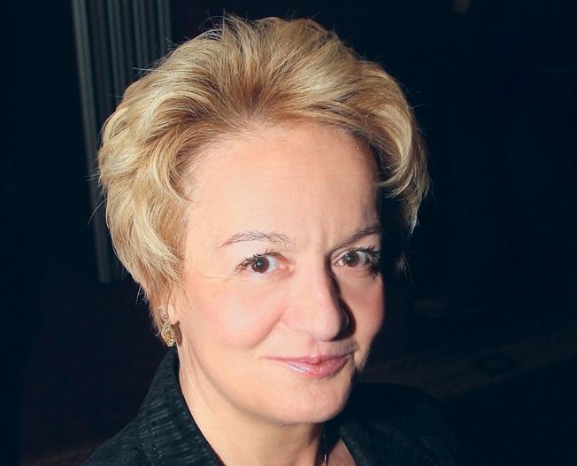 Алена: 2026 година е под знака на Възхода, кои зодии ще са облагодетелствани?