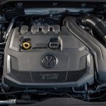 Защо загряването на двигателя на празен ход в студа е лоша идея