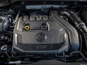 Защо загряването на двигателя на празен ход в студа е лоша идея