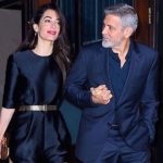 Френски министър критикува гражданството на Джордж Клуни на фона на затегнати езикови изисквания