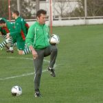 Лотар Матеус прогнозира Германия в топ 4 на Мондиал 2026