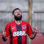 „Локомотив“ (Сф) изтъква Спас Делев: Лидерът, преобразил съдбата на клуба