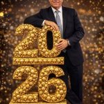 Христо Стоичков: „Само който не мечтае, няма да успее!“