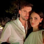 Григор Димитров: Присъствието на Ейса е жизненоважно за мен