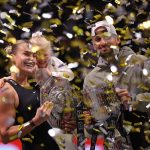 Готвят реванш в „Битката на половете“ след успеха в Дубай