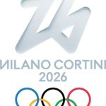 Криза за сняг в Ливиньо: Спрени оръдия заплашват Олимпиада 2026