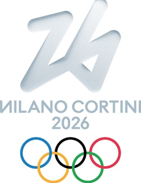 Криза за сняг в Ливиньо: Спрени оръдия заплашват Олимпиада 2026