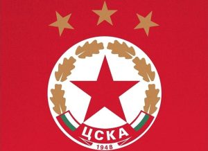ЦСКА обяви амбициозни планове: Нов дом през 2026 г. и бъдеще за „червената“ армия