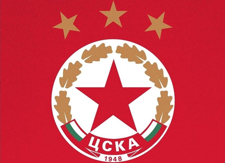 ЦСКА обяви амбициозни планове: Нов дом през 2026 г. и бъдеще за „червената“ армия