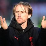 Лука Модрич: От хотелиер до световна футболна звезда