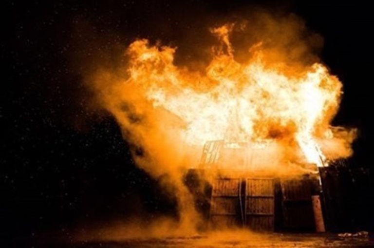 Експлозия и пожар в бар в швейцарския курорт Кран Монтана отне живота на няколко души Експлозия и пожар в бар в швейцарския курорт Кран Монтана отне живота на няколко души