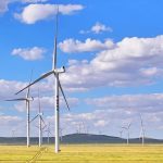 Вятърната енергия осигури 21% от електричеството в Европа през последното денонощие