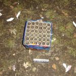 Петима пострадали от пиротехника в Хасково по Нова година