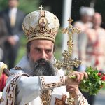 Патриарх Даниил с обръщение за 2026 г.: Година на здраве, мир и духовно преображение