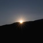 Времето: До 16 градуса през следващите дни, но предстои застудяване