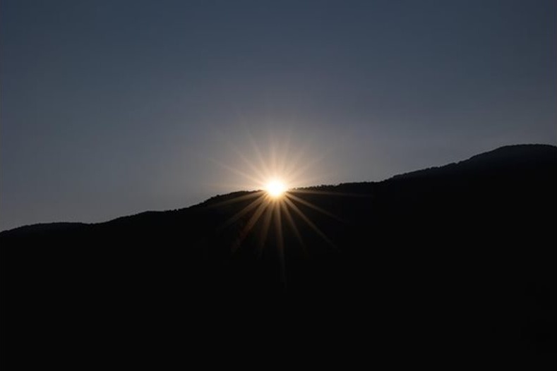 Времето: До 16 градуса през следващите дни, но предстои застудяване