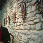 Иван Йотов: Кукерските маски са жива българска традиция, не просто атракция