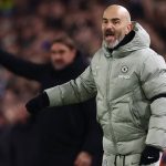 Енцо Мареска напусна „Челси“: Световният шампион остана без треньор