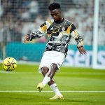 Винисиус иска по-висока заплата, „Реал“ с ултиматум