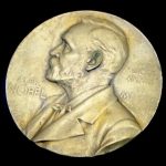 Исторически избор: Жена оглавява институцията за Нобелови награди за първи път